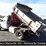 2014-ford-f550-image-7