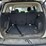 2015-ford-escape-se-image-16