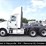 2016-international-prostar-image-4