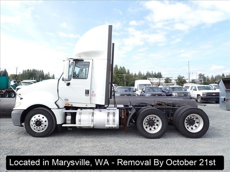 2016-international-prostar-image-4