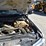 2020-ford-f550-xl-image-36