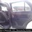 2021-ford-explorer-image-22