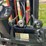 2015-hyster-h60ft-image-9