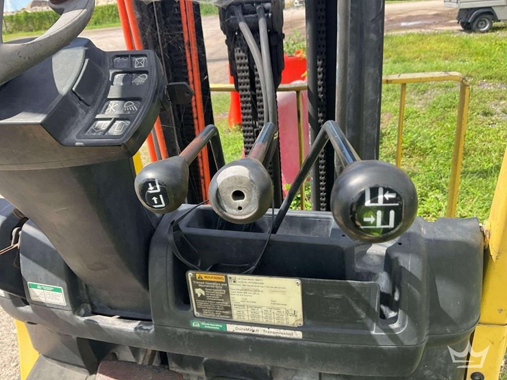 2015-hyster-h60ft-image-9