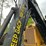2008-deere-753g-image-32
