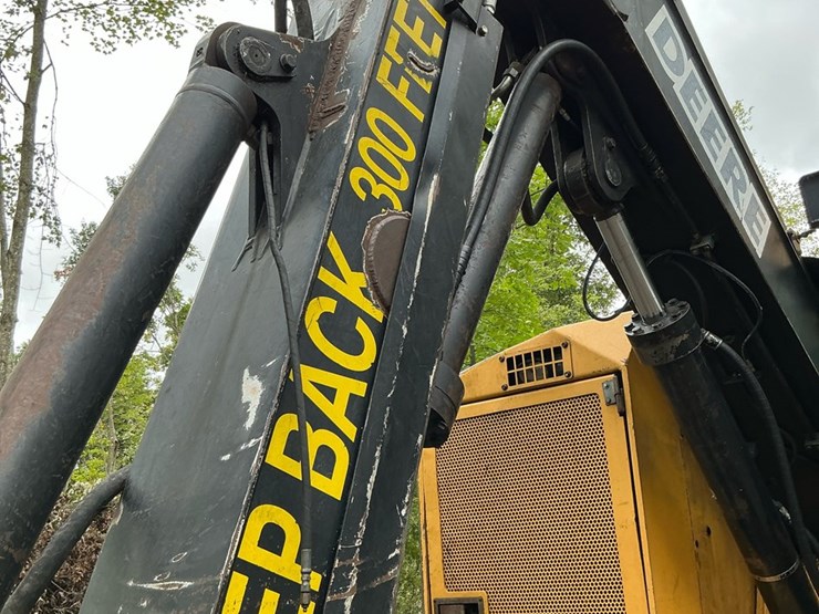 2008-deere-753g-image-32