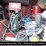 2006-isuzu-npr-image-2