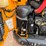jcb-3ts-8t-image-30