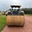 2017-bomag-bw191ad-5-image-5