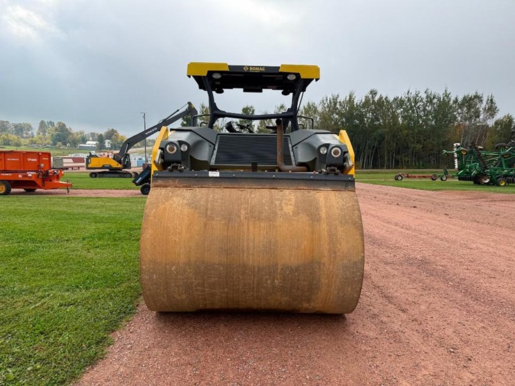 2017-bomag-bw191ad-5-image-5