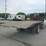 2018-kenworth-t370-image-4