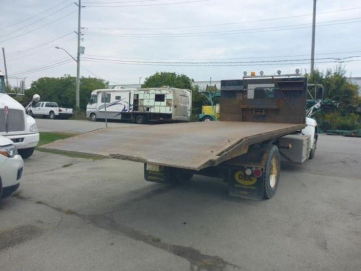 2018-kenworth-t370-image-4