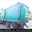 2015-peterbilt-320-image-19