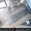 2016-international-prostar-image-14