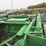 1991-john-deere-9500-image-14