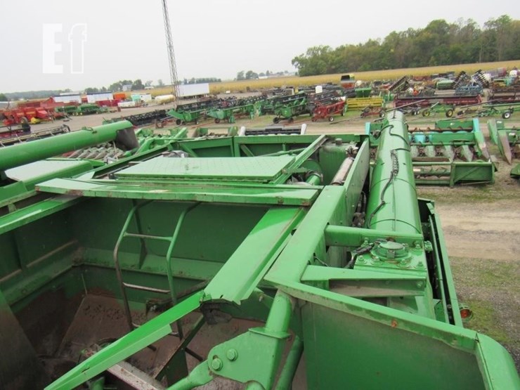 1991-john-deere-9500-image-14