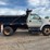 2006-ford-f650-xlt-image-6