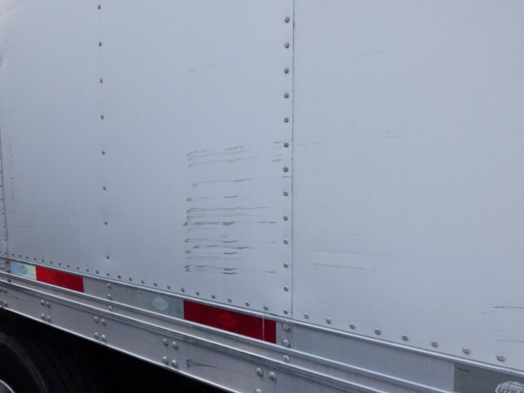 2014-utility-3000r-image-15