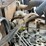 terex-pt60-image-33
