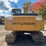 2000-hyundai-robex-160-lc-3-image-4