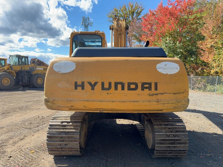 2000-hyundai-robex-160-lc-3-image-4