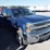 2021-chevrolet-2500-image-3