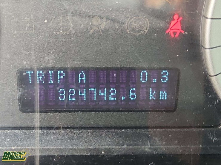 2012-ford-escape-xlt-image-26