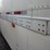 2015-carrier-x4-7300-image-7