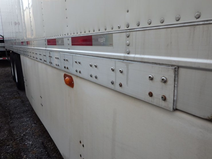 2015-carrier-x4-7300-image-7