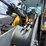 2017-deere-524k-image-28