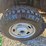 2015-ford-f250-image-13