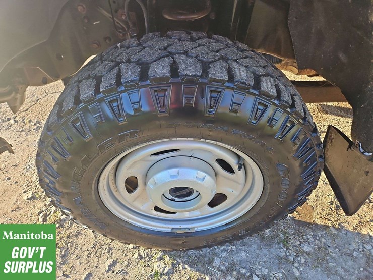 2015-ford-f250-image-13