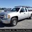 2012-chevrolet-1500-image-1