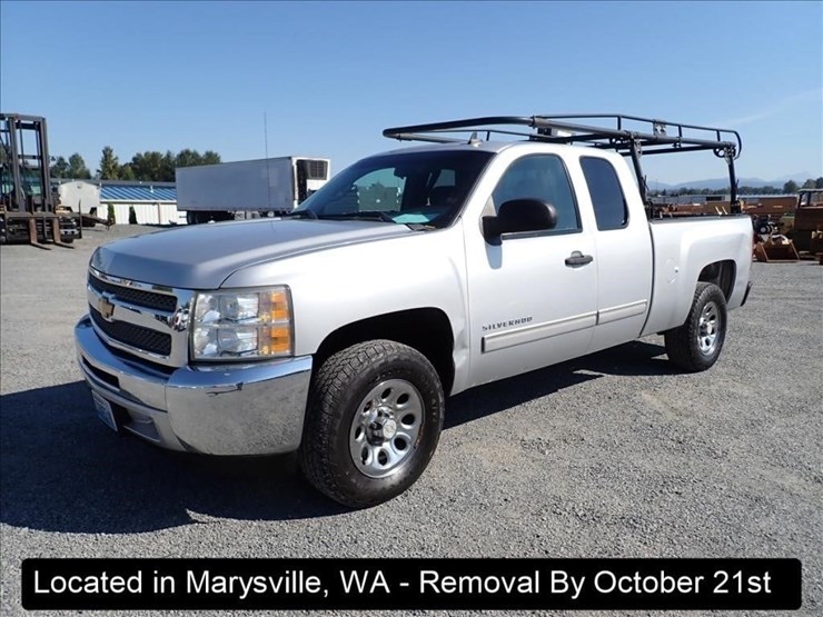 2012-chevrolet-1500-image-1