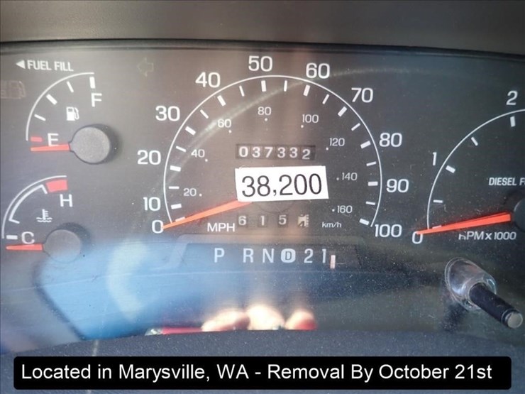 2000-ford-f550-image-9