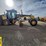2015-caterpillar-140m-image-52