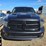 2019-ram-1500-classic-image-4