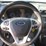 2014-ford-explorer-image-8