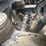 2025-axle-end-dump-image-62