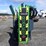 2021-leguan-190-56'-articulating-spider-lift-image-8