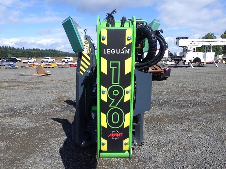 2021-leguan-190-56'-articulating-spider-lift-image-8