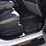 2020-ford-f550-xl-image-54