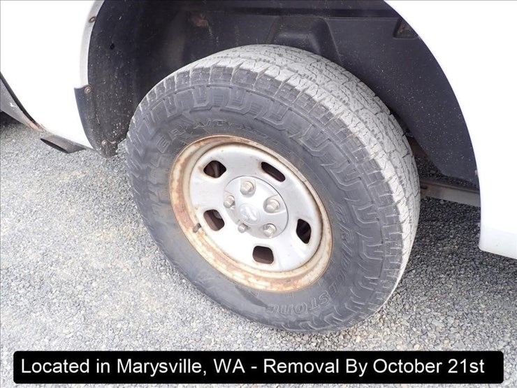 2013-dodge-1500-image-13