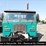 2016-peterbilt-320-image-30