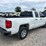 2018-chevrolet-silverado-1500-image-3
