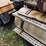 #1663-•-1999-sterling-day-cab-truck-tractor-image-23