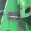 deere-437e-image-14