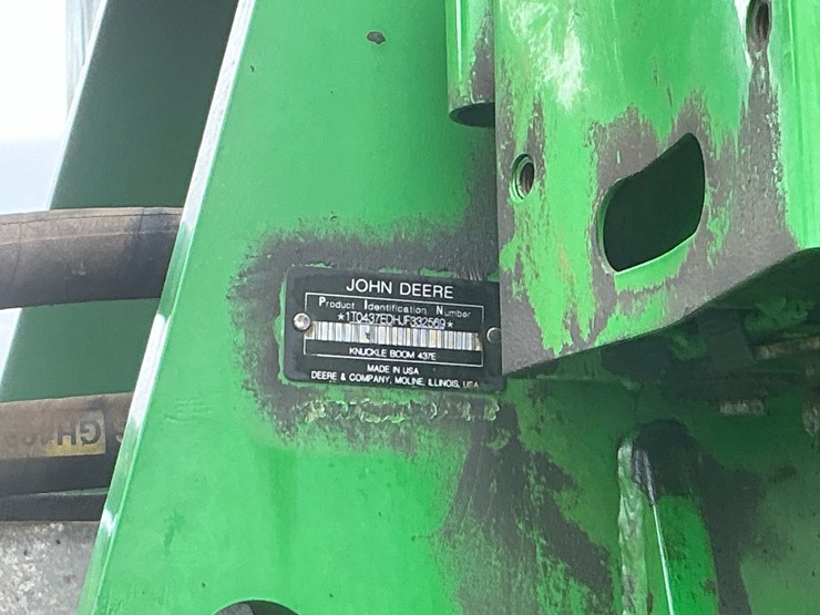 deere-437e-image-14