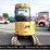 2024-caterpillar-303cr-image-2