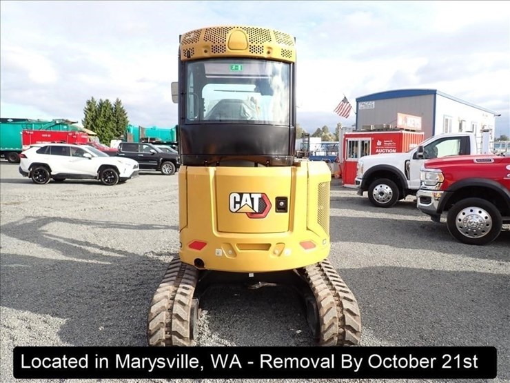 2024-caterpillar-303cr-image-2